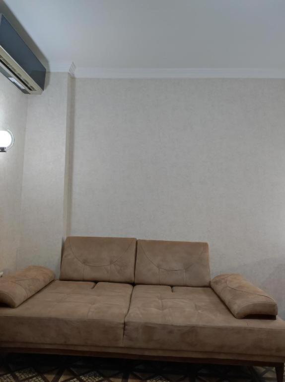 Apartment On Sherif Khimshiashvili Street 15B Batum Dış mekan fotoğraf