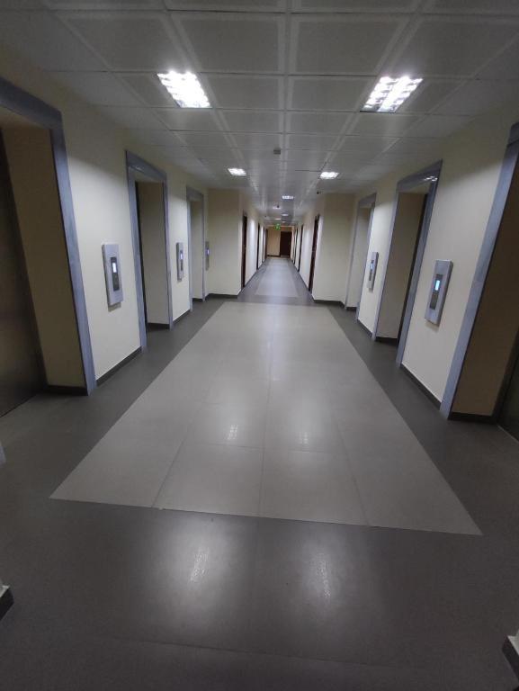 Apartment On Sherif Khimshiashvili Street 15B Batum Dış mekan fotoğraf